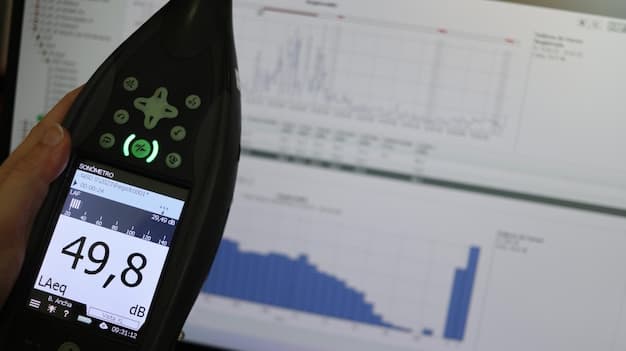 Asset Health Index: How AI Scores Equipment Condition in Real Time