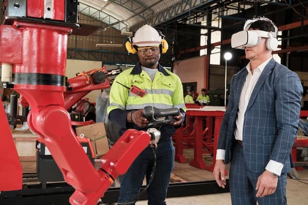 AI Agents for Manufacturing: 8 Autonomous Agents That Transform Maintenance