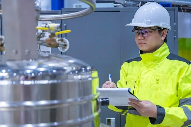 Predictive Maintenance Benefits: How Plants Achieve 250%+ ROI in 24 Months