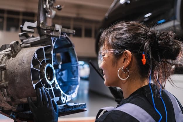 AI-Powered Knowledge Capture: Turning Conversations into Searchable Intelligence