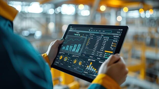 ROI Calculation for Maintenance Technology: The Business Case Framework That Gets Approval