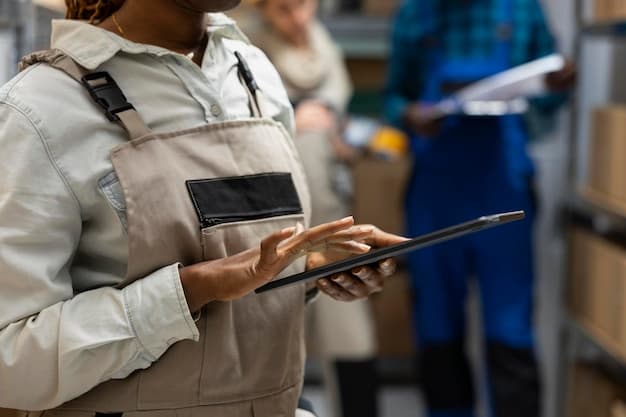 Work Order Backlog Management: From Overwhelmed to Under Control