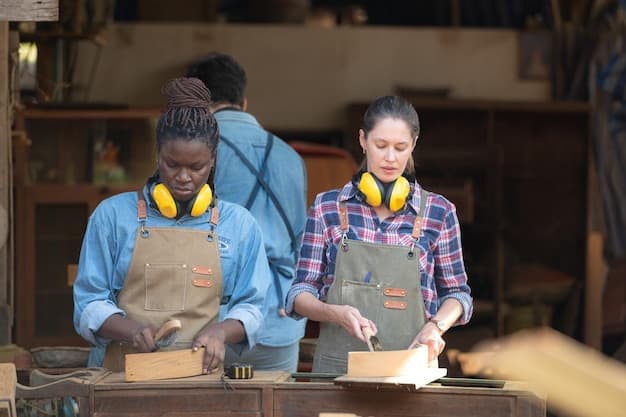 Tribal Knowledge in Manufacturing: The $1.4 Trillion Problem Nobody Talks About