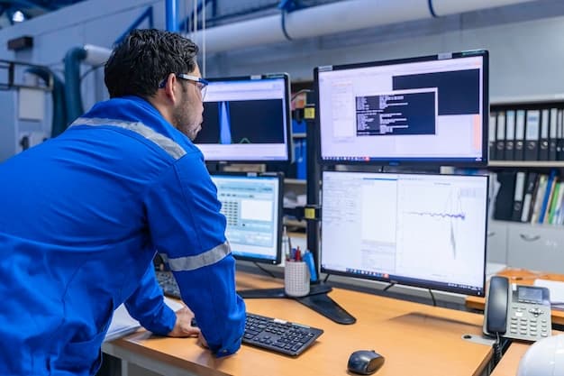 What Is CMMS? The Complete Guide to Computerized Maintenance Management Systems