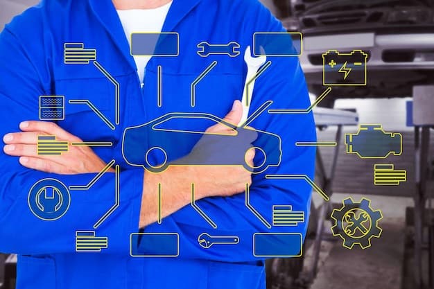 CMMS Implementation Guide: A Step-by-Step Roadmap for Success