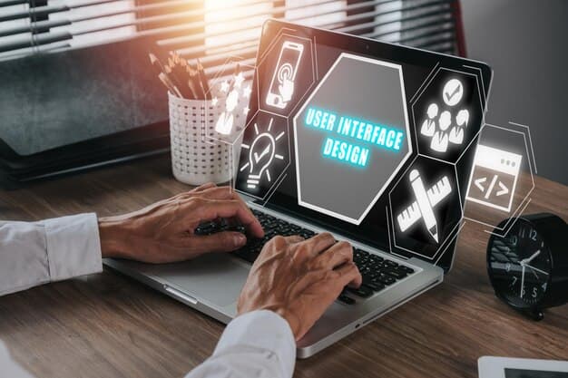 Best CMMS Software Comparison: Finding the Right Fit for Your Plant
