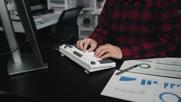 How to Calculate CMMS ROI: A Data-Driven Framework for Manufacturing