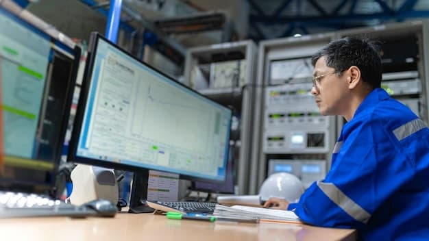 CMMS Work Order Management: Best Practices for Operational Efficiency