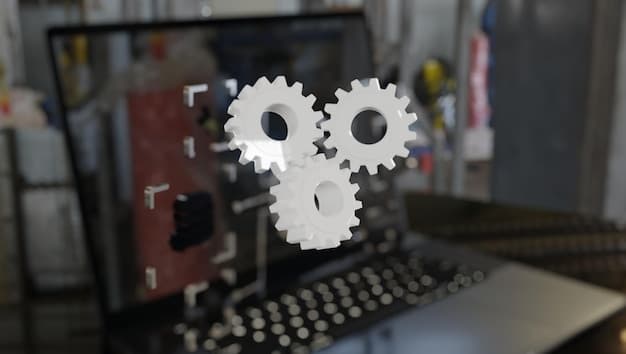 CMMS Comparison 2026: Side-by-Side Feature Matrix of Top 10 Systems