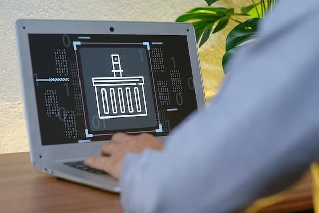 How to Switch CMMS Software Without Losing Years of Maintenance Data