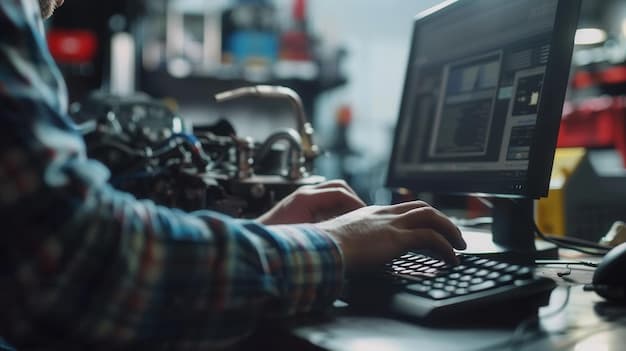 21 Essential CMMS Features Every Manufacturing Plant Needs