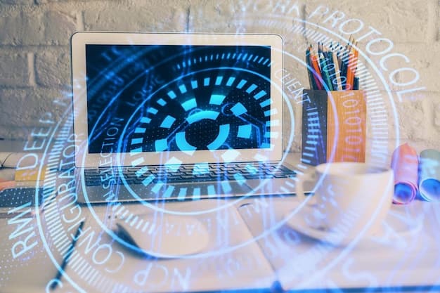 Best CMMS Software 2026: Independent Ranking for Manufacturing Plants