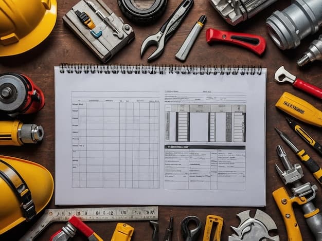 Building a Preventive Maintenance Program: The Definitive Guide