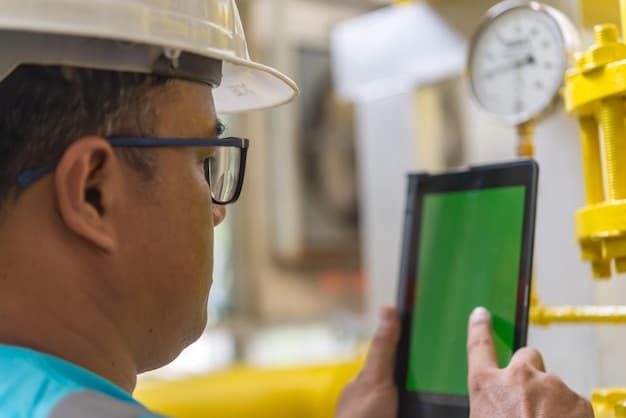 Preventive vs. Predictive vs. Reactive Maintenance: The True Cost Analysis