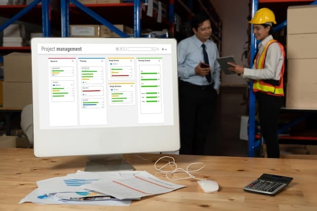 Maintenance Scheduling Software: How AI Optimizes Technician Assignments