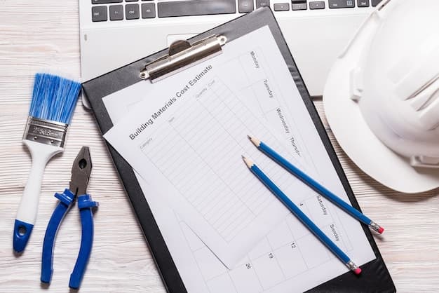 Preventive Maintenance Checklists: Templates and Best Practices by Equipment Type