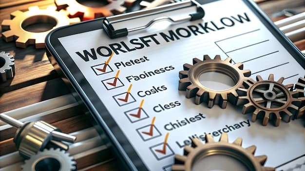 Improving PM Compliance Rates: From 60% to 95% in Six Months