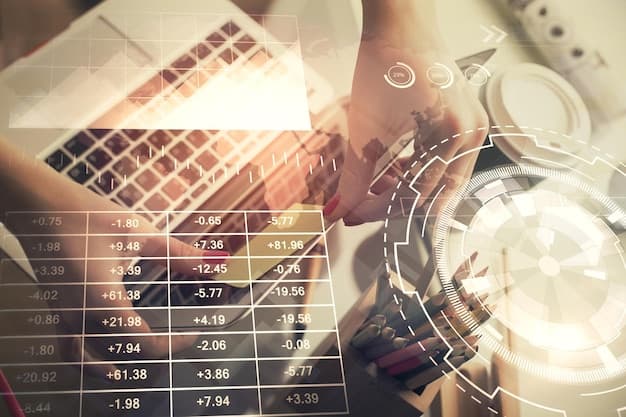 AI Cost Optimization in Manufacturing: Finding the Hidden Maintenance Savings