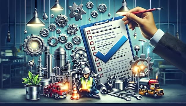 7 Types of Maintenance: Which Strategy Is Right for Each Asset?