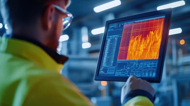 Vibration Analysis for Predictive Maintenance: A Practical Implementation Guide