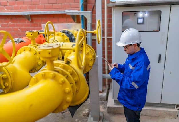 Pump Maintenance and Reliability: Preventing the Most Common Failure Modes