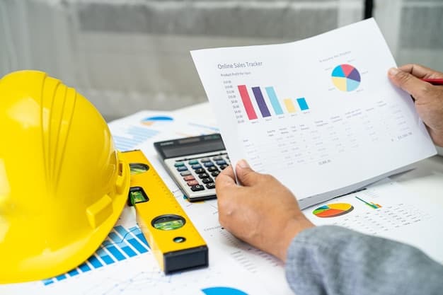Planned Maintenance Percentage: How to Calculate and Improve Your PMP