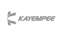 Kayempee logo