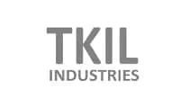 TKIL logo