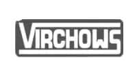 Virchow logo