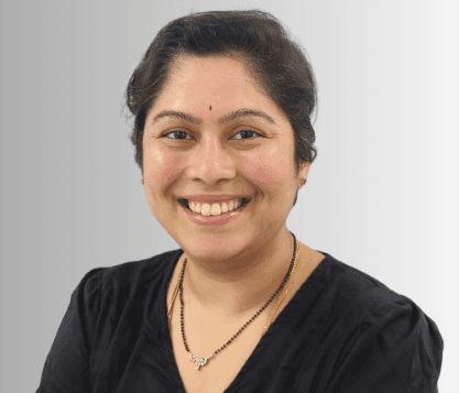 Nikhila Sattala