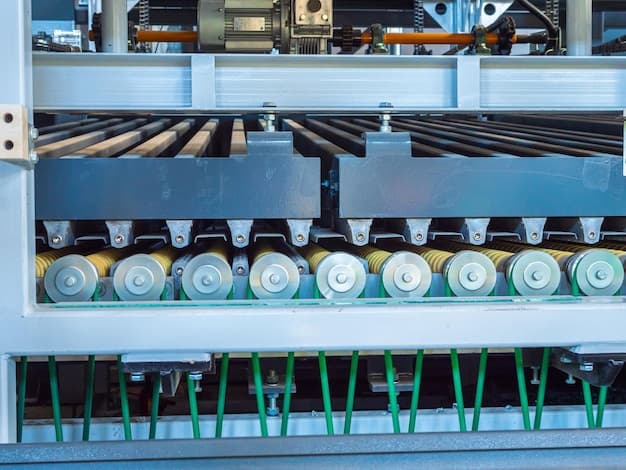 glass production factory glass factory equipment