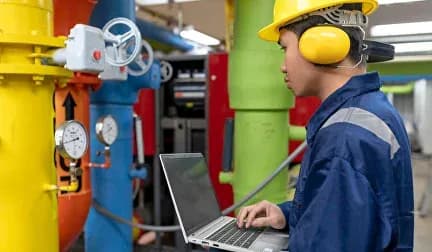Optimizing Maintenance: Why CMMS Might Be Your Best Choice Over MES thumbnail