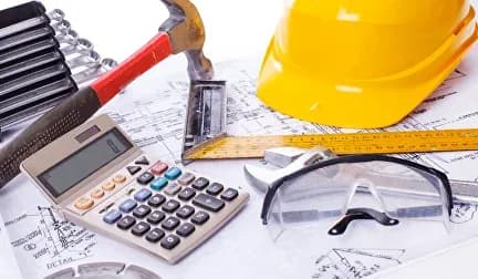 Maintenance Matters: The Surprising Costs of Ignoring It and How CMMS Helps thumbnail