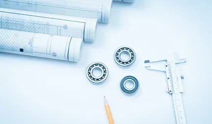 Elevate Your Maintenance Through Data-Driven Metrics  Are your current maintenance practices are truly optimizing operations? thumbnail