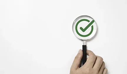 Choosing the Right CMMS Key considerations for your organization thumbnail