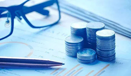 Optimize Your Maintenance Budget  Leveraging CMMS for effective Maintenance spending thumbnail