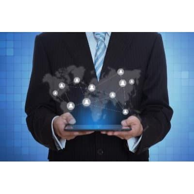 Electrical substation supporting energy operations