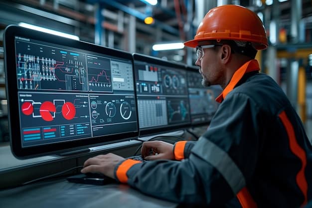 AI in Manufacturing Maintenance: 200-500% ROI Guide (2026)