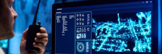Predictive Maintenance ROI: From Pilot to Plant-Wide Implementation