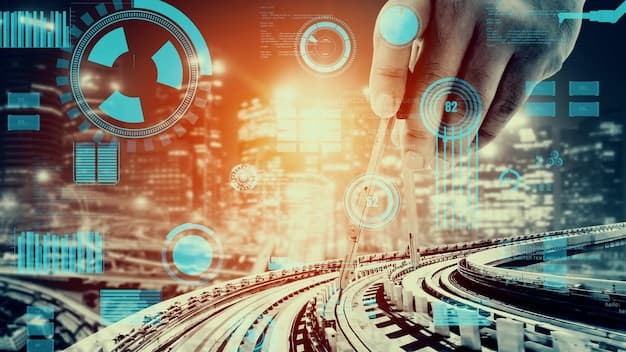 Maintenance 4.0: A Digital Transformation Roadmap for Industrial Maintenance