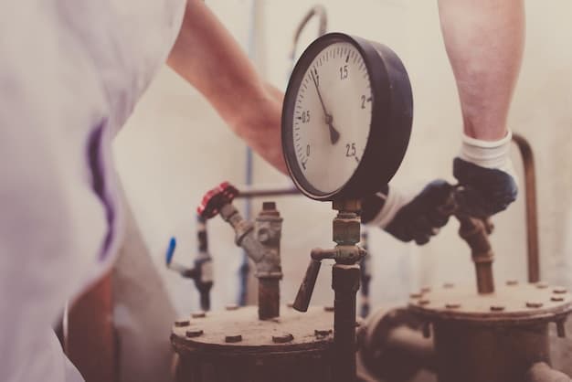 Maintenance Troubleshooting: From 25 Minutes to 90 Seconds with AI