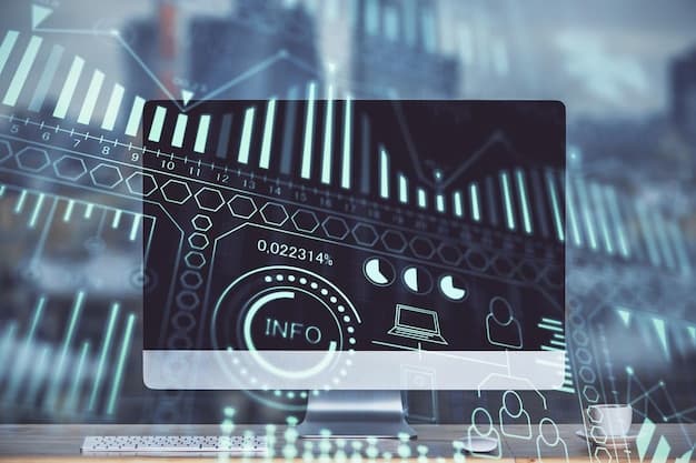 CMMS Data Analytics: Turning Maintenance Data into Actionable Intelligence