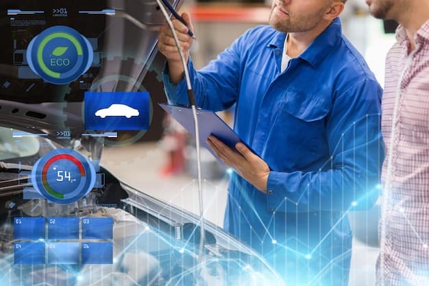 Cloud-Based CMMS: Why 78% of Manufacturers Are Moving to the Cloud