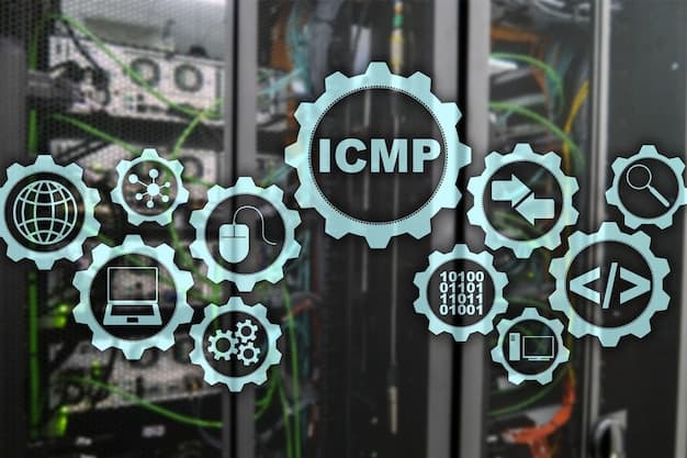 CMMS Integration with ERP, SCADA, and IoT: Building a Connected Plant