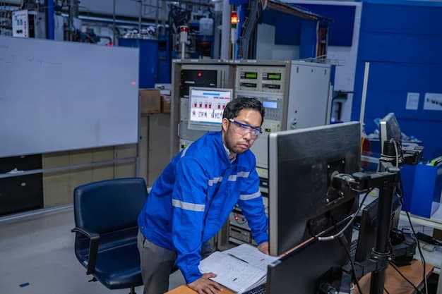 How Equipment Maintenance Directly Impacts Food Safety: A Plant Manager's Guide