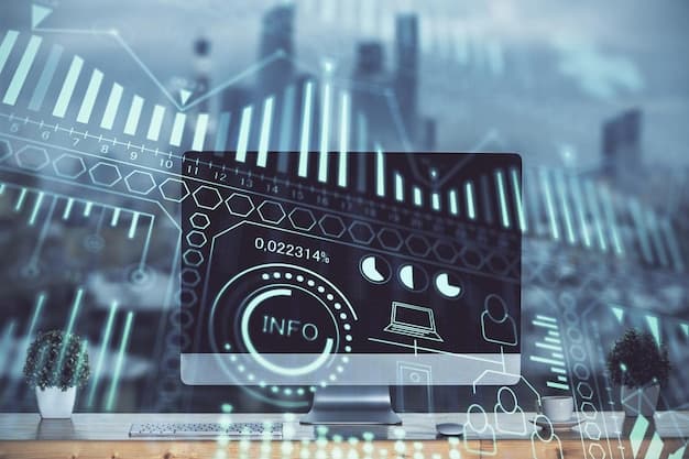 CMMS KPIs: The Maintenance Metrics That Actually Matter