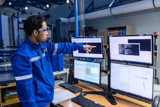 CMMS for Small Manufacturers: Enterprise Features Without the Enterprise Price