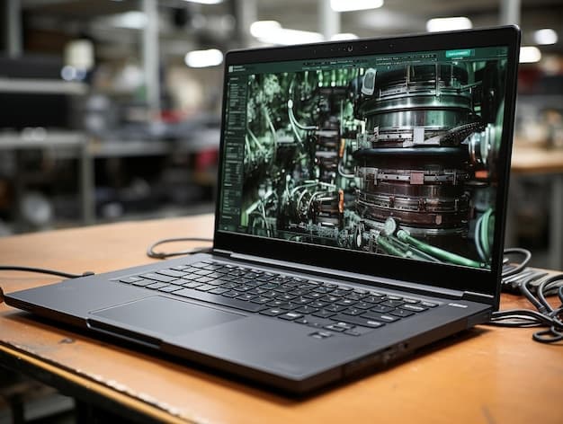 What Is CMMS Software Used For? 9 Real Use Cases from Manufacturing Plants