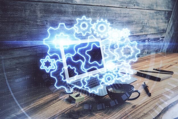 CMMS Meaning: Everything You Need to Know