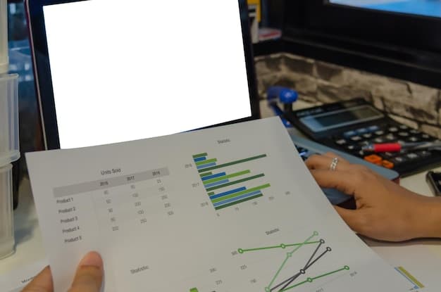 CMMS vs Spreadsheets: The True Cost of Managing Maintenance in Excel